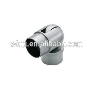 diecast zinc adaptor